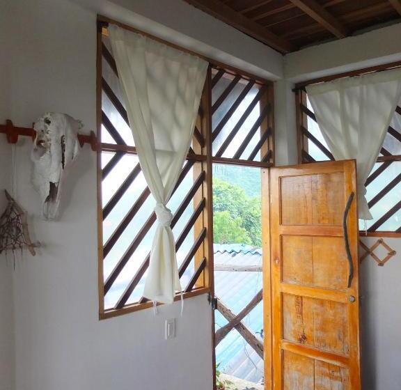 آپارتمان 1 خوابه, Casa Surf Mar Azul