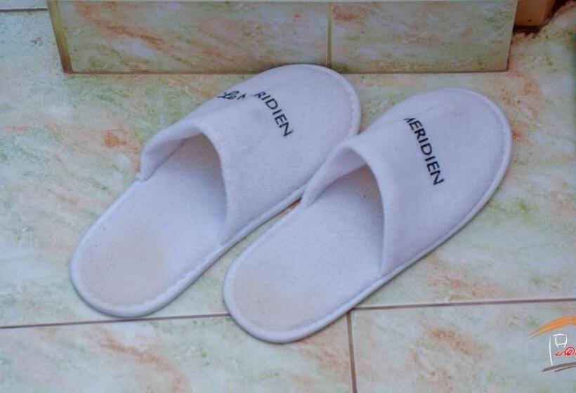 Family Room, Gamagedara Resort