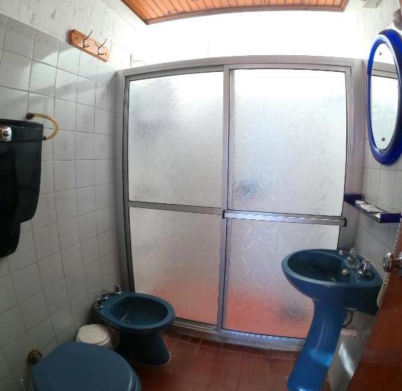 آپارتمان 1 خوابه, Bungalows Archi