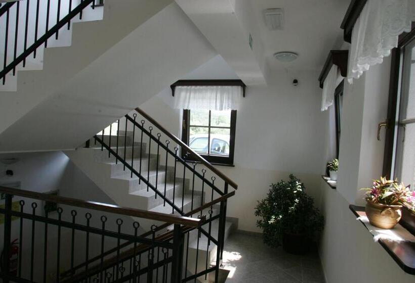 اتاق استاندارد, Farm Stay Frank Ozmec Wine And Glamping Estate