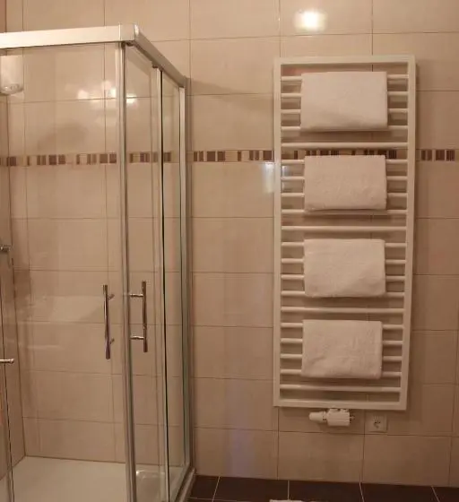 Appartamento 3 Camere da Letto, Schneiderhof