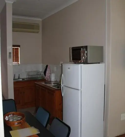 Perhehuone, Country Park Guest House   Muldersdrift