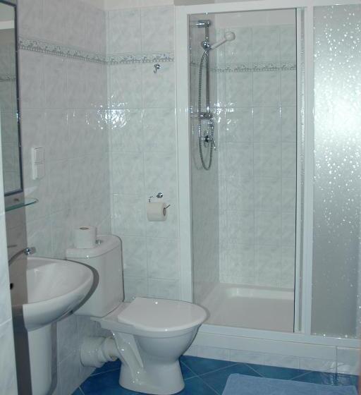 Номер Стандарт, Pension Marathon