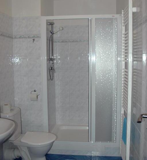 Номер Стандарт, Pension Marathon