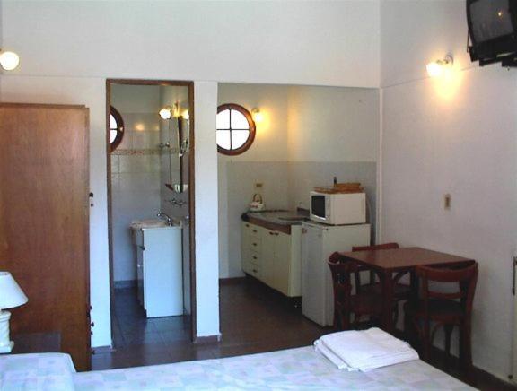 اتاق استاندارد, El Agora