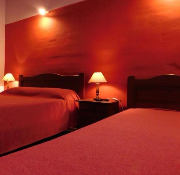 استودیوی استاندارد, El Agora