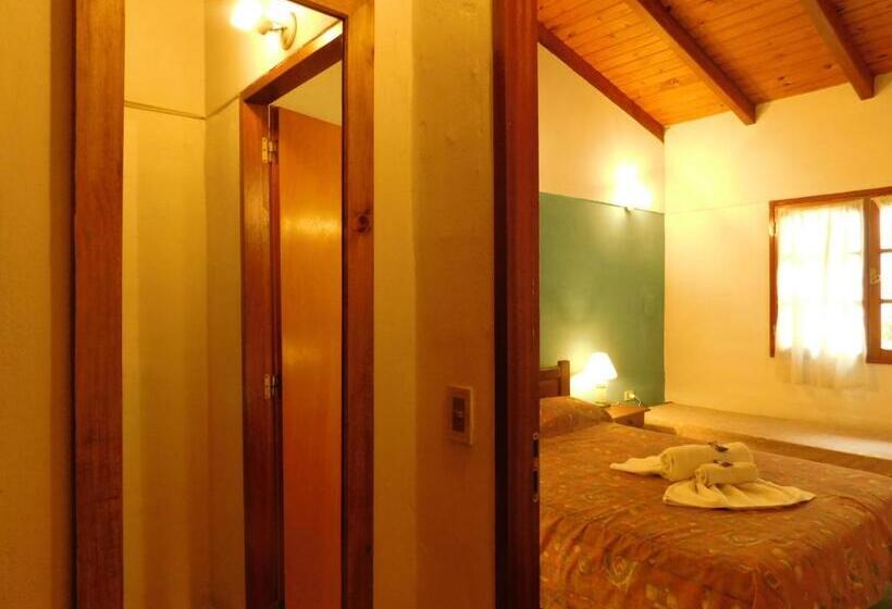 استودیوی استاندارد, El Agora