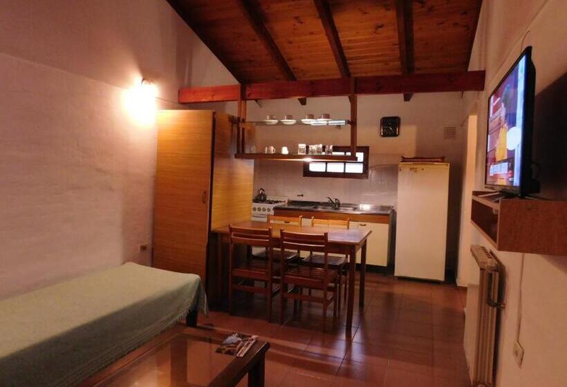 استودیوی استاندارد, El Agora