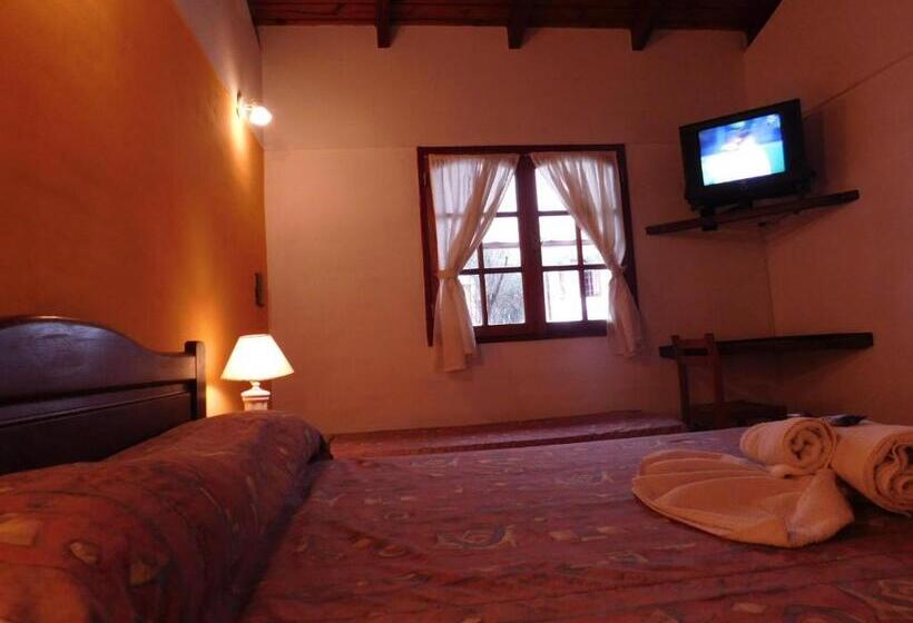 استودیوی استاندارد, El Agora