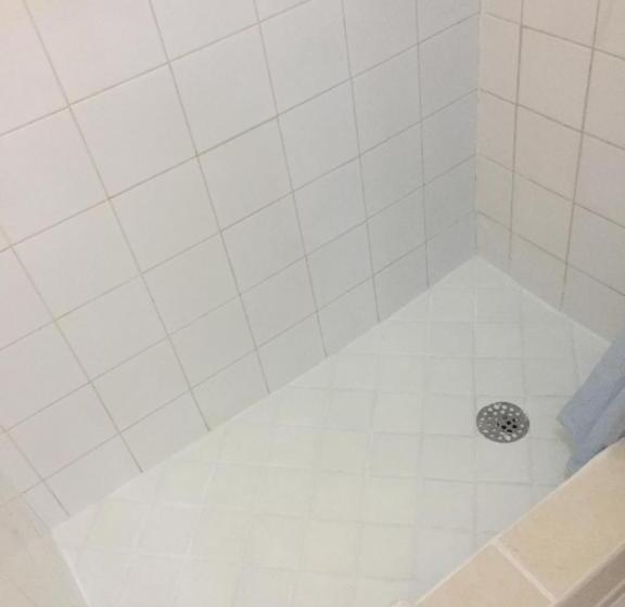 آپارتمان 1 خوابه, Harbour Vista Inn