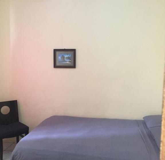 آپارتمان 1 خوابه, Harbour Vista Inn