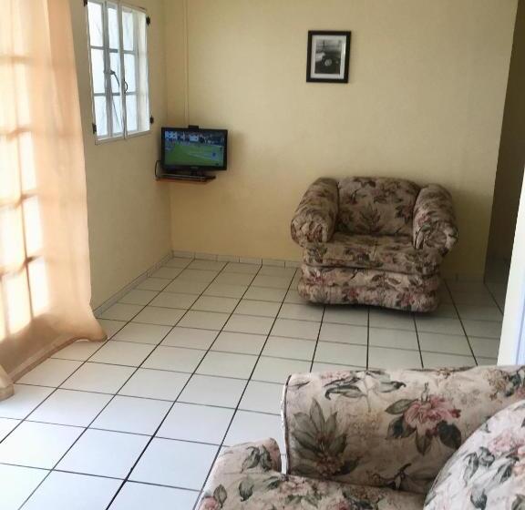 اتاق استاندارد با سرویس بهداشتی مشترک, Harbour Vista Inn