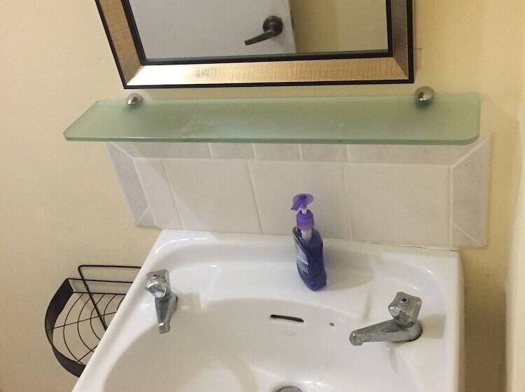 آپارتمان 2 خوابه, Harbour Vista Inn