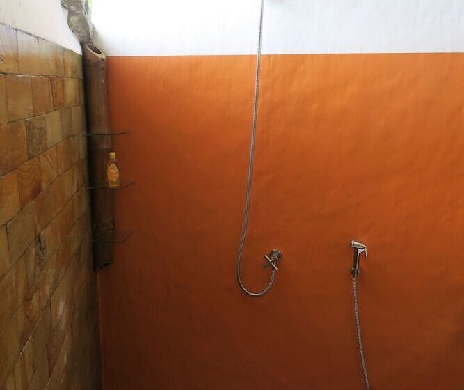 غرفة قياسية, Bukit Raya Guesthouse