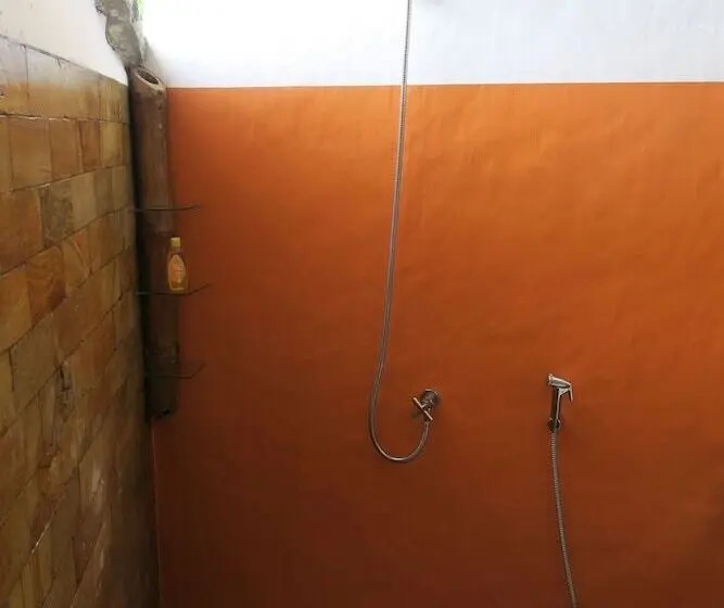 اتاق استاندارد, Bukit Raya Guesthouse