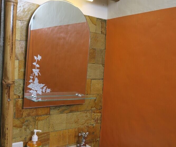 غرفة قياسية, Bukit Raya Guesthouse