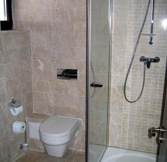 סוויטת ג'וניור דופלקס, Timis Valley, Casa Eni&dan