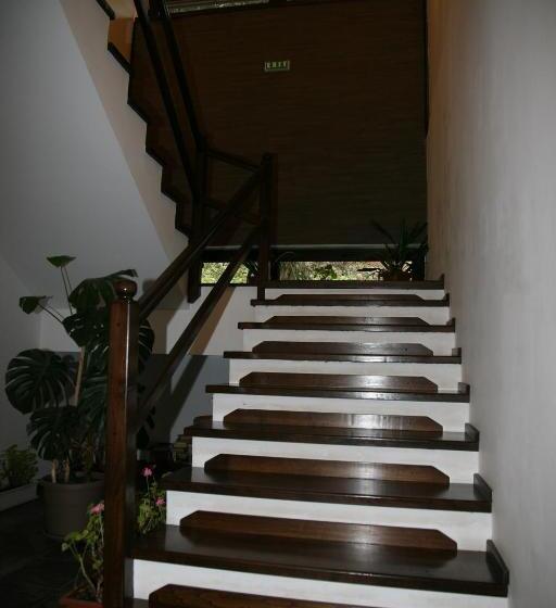 וילה בת חדר שינה 1, Timis Valley, Casa Eni&dan