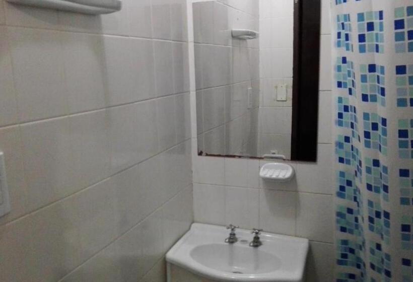 اتاق استاندارد, Hostal Namaste