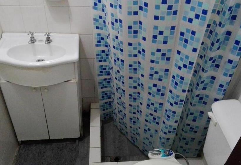 اتاق استاندارد, Hostal Namaste