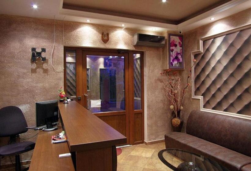 침실 1개 발코니 아파트, Cabana Beach Club Complex