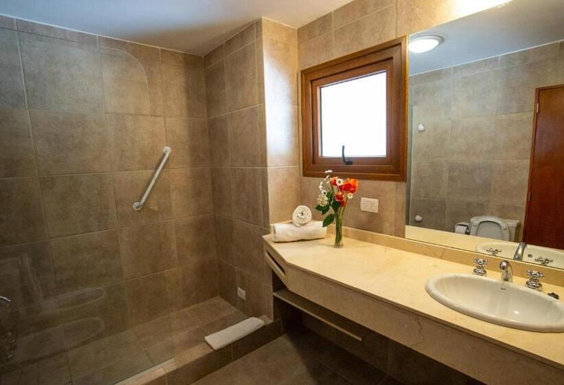 آپارتمان 1 خوابه, Costa Brava Apart Hotel & Suites