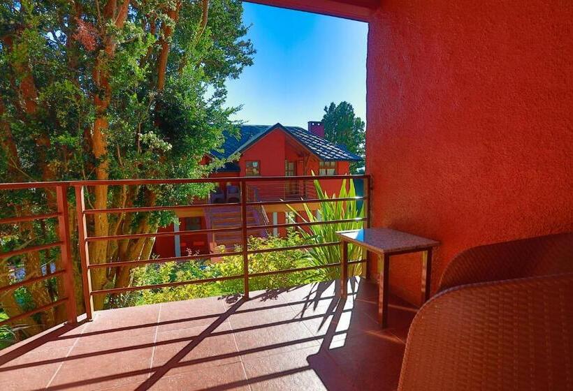 آپارتمان 1 خوابه, Costa Brava Apart Hotel & Suites