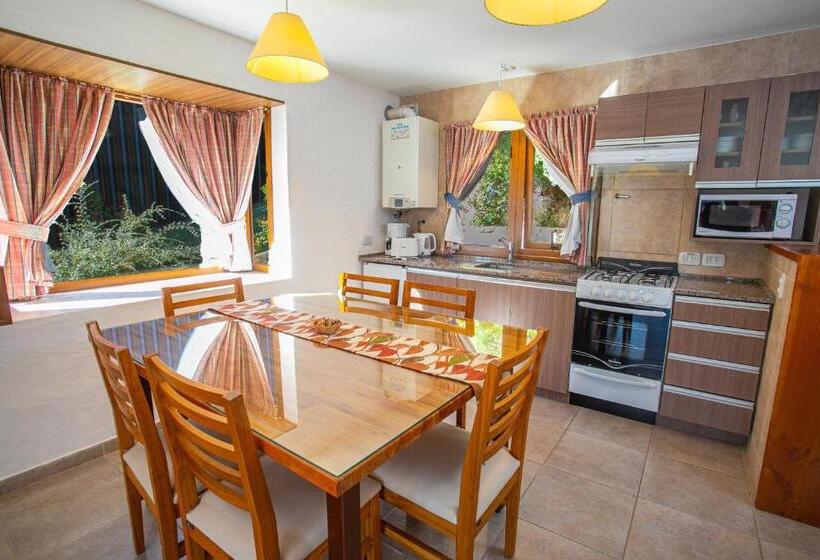 آپارتمان 1 خوابه, Costa Brava Apart Hotel & Suites