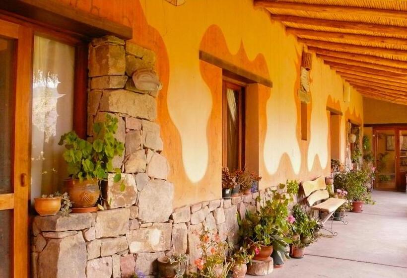 Четырехместный Номер Стандарт, Solar Del Tropico