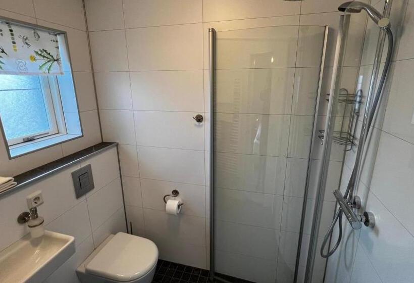 اتاق استاندارد, Sudur Bár Guesthouse