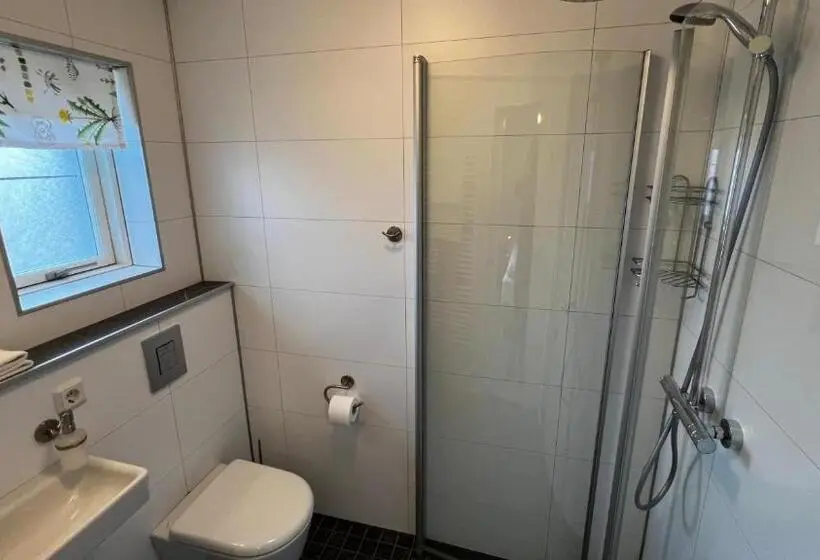 اتاق استاندارد, Sudur Bár Guesthouse
