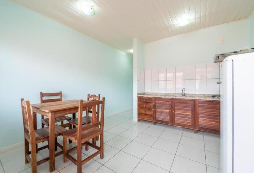 اتاق سوپریور, Pousada Estrada Do Ouro