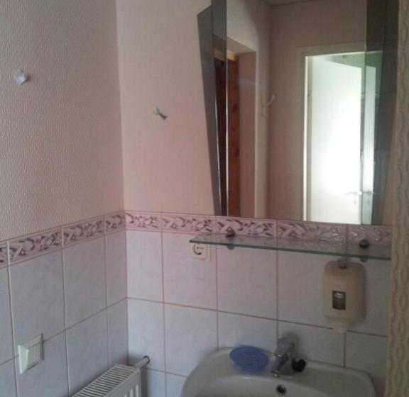 اتاق استاندارد, Eha Suija Home Accommodation