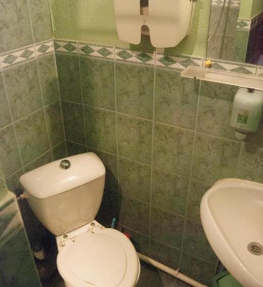 스탠다드 룸, Eha Suija Home Accommodation