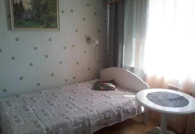 스탠다드 룸, Eha Suija Home Accommodation