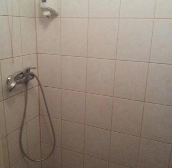 스탠다드 싱글 룸, Eha Suija Home Accommodation