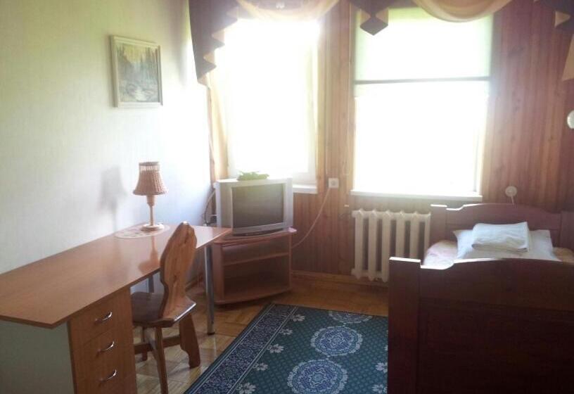 스탠다드 싱글 룸, Eha Suija Home Accommodation