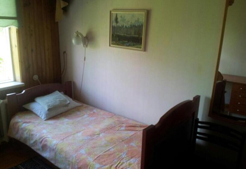 스탠다드 싱글 룸, Eha Suija Home Accommodation