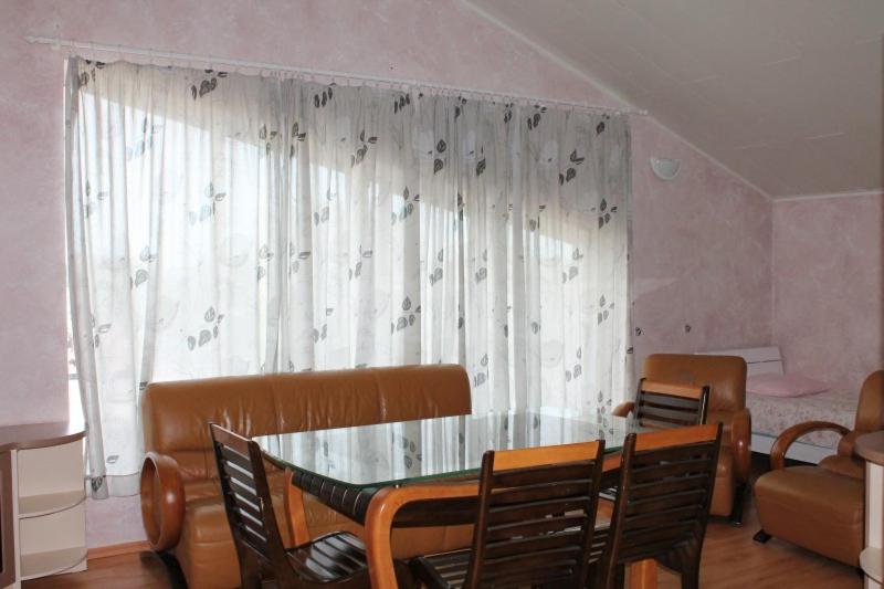 آپارتمان 2 خوابه, Europe Guesthouse