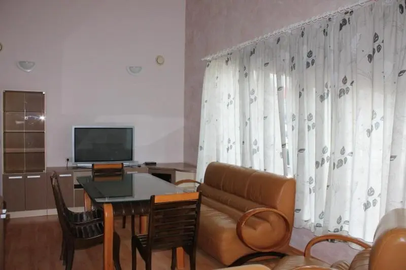 آپارتمان 2 خوابه, Europe Guesthouse
