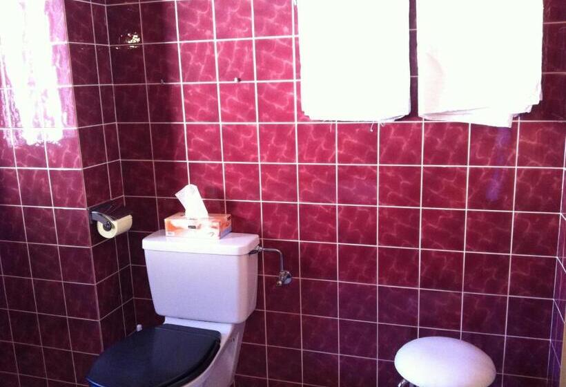 ファミリールーム, Josefinenhof