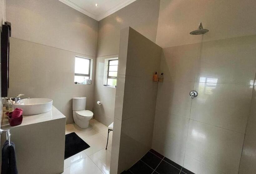 Семейный Номер, The Ocean Bay Luxury Guesthouse