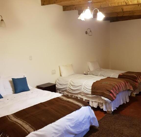 ファミリールーム, Masairi