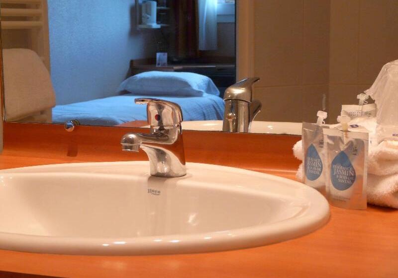 اتاق سوپریور, Hanoi L Heritage Diamond Hotel & Spa