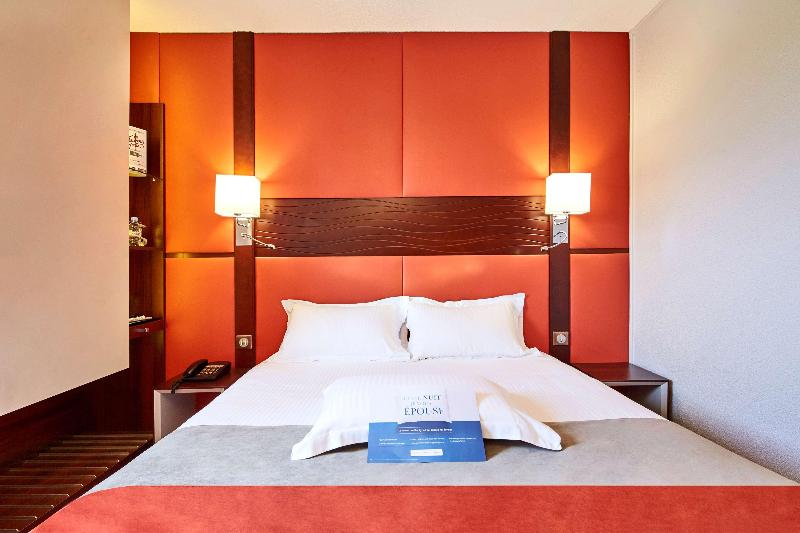 اتاق سوپریور, Hanoi L Heritage Diamond Hotel & Spa