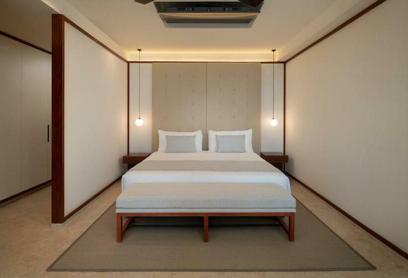 جناح, Live Aqua Punta Cana   All Inclusive - Adults Only