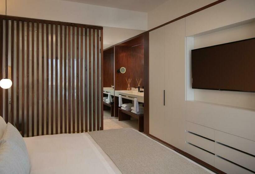 جناح, Live Aqua Punta Cana   All Inclusive - Adults Only