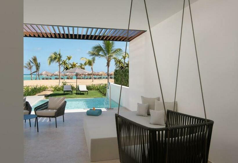 جناح, Live Aqua Punta Cana   All Inclusive - Adults Only