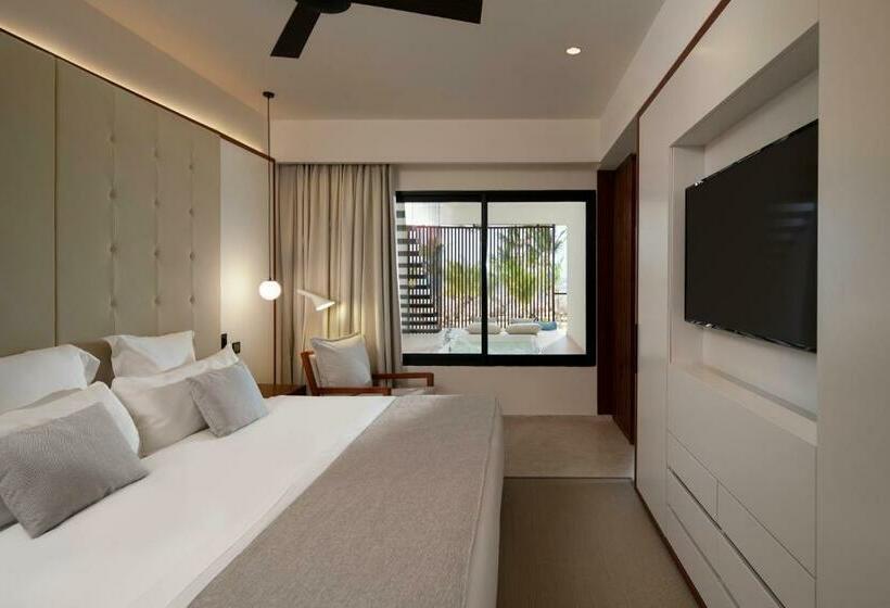 جناح, Live Aqua Punta Cana   All Inclusive - Adults Only