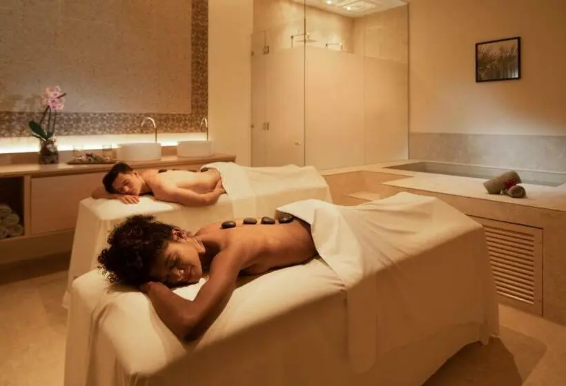 スイート, Live Aqua Punta Cana All Inclusive - Adults Only